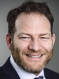 Professor Dr Bernhard Lorentz